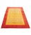 Fars Gabbeh Ref 171555