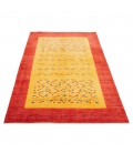 Fars Alfombera Persa Gabbeh Ref 171555