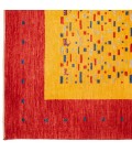 Fars Alfombera Persa Gabbeh Ref 171555