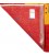 Fars Gabbeh Ref 171555