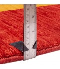 Fars Alfombera Persa Gabbeh Ref 171555