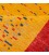 Fars Gabbeh Ref 171555