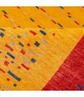 Fars Gabbeh Ref 171555