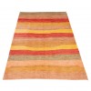 Fars Alfombera Persa Gabbeh Ref 171556