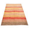 Fars Alfombera Persa Gabbeh Ref 171556