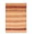 Fars Alfombera Persa Gabbeh Ref 171557