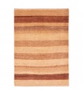 Fars Alfombera Persa Gabbeh Ref 171557