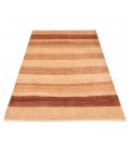 El Dokuma Gabbeh Fars 171557 - 164 × 230