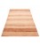 Fars Alfombera Persa Gabbeh Ref 171557