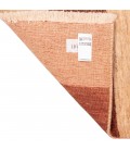 Fars Alfombera Persa Gabbeh Ref 171557