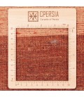 Fars Alfombera Persa Gabbeh Ref 171557