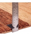 Fars Alfombera Persa Gabbeh Ref 171557