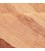 Fars Alfombera Persa Gabbeh Ref 171557