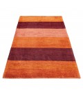 El Dokuma Gabbeh Fars 171560 - 113 × 175