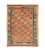 Fars Gabbeh Ref 171563