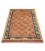 Fars Gabbeh Ref 171563