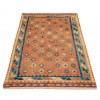 Fars Alfombera Persa Gabbeh Ref 171563