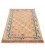 Fars Gabbeh Ref 171563
