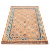 Fars Alfombera Persa Gabbeh Ref 171563