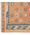 Fars Gabbeh Ref 171563