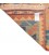Fars Gabbeh Ref 171563