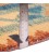 Fars Gabbeh Ref 171563