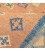 Fars Gabbeh Ref 171563