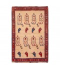 Fars Gabbeh Ref 171564