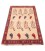 Fars Gabbeh Ref 171564