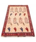 Fars Gabbeh Ref 171564