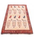 Fars Gabbeh Ref 171564