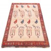 Fars Alfombera Persa Gabbeh Ref 171564