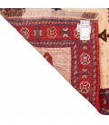 Fars Gabbeh Ref 171564
