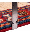 Fars Gabbeh Ref 171564