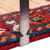 Fars Alfombera Persa Gabbeh Ref 171564