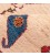 Fars Gabbeh Ref 171564