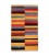Fars Alfombera Persa Gabbeh Ref 171566