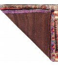 خورجین قدیمی سیرجان کد 102258
