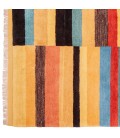Fars Alfombera Persa Gabbeh Ref 171566