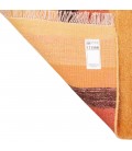 Fars Alfombera Persa Gabbeh Ref 171566