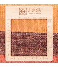 Fars Alfombera Persa Gabbeh Ref 171566