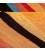 Fars Alfombera Persa Gabbeh Ref 171566