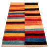 Fars Alfombera Persa Gabbeh Ref 171568