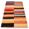 Fars Alfombera Persa Gabbeh Ref 171568