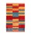 Fars Alfombera Persa Gabbeh Ref 171569