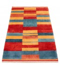 Fars Alfombera Persa Gabbeh Ref 171569