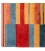 Fars Alfombera Persa Gabbeh Ref 171569