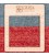 Fars Alfombera Persa Gabbeh Ref 171569