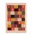 Fars Alfombera Persa Gabbeh Ref 171570