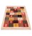 Fars Alfombera Persa Gabbeh Ref 171570